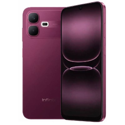 SMARTPHONE INFINIX SMART...