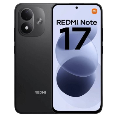 SMARTPHONE XIAOMI REDMI...