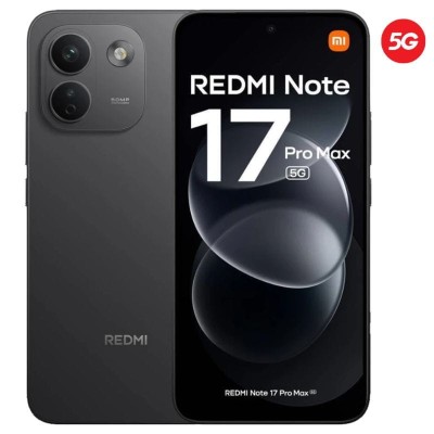 SMARTPHONE XIAOMI REDMI...