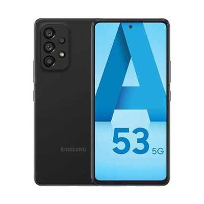 smartphone A53 au Meilleur prix