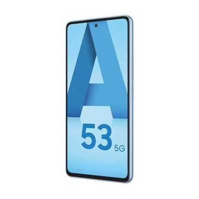 prix galaxy A53