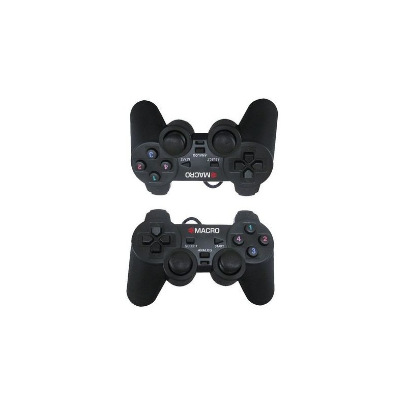 Ciciglow Manette De Jeu, 3 En 1 Support De Manette De Jeu Pour Téléphone Portable Universel Portable Contrôleur De Manette De Jeu Télescopique Pour