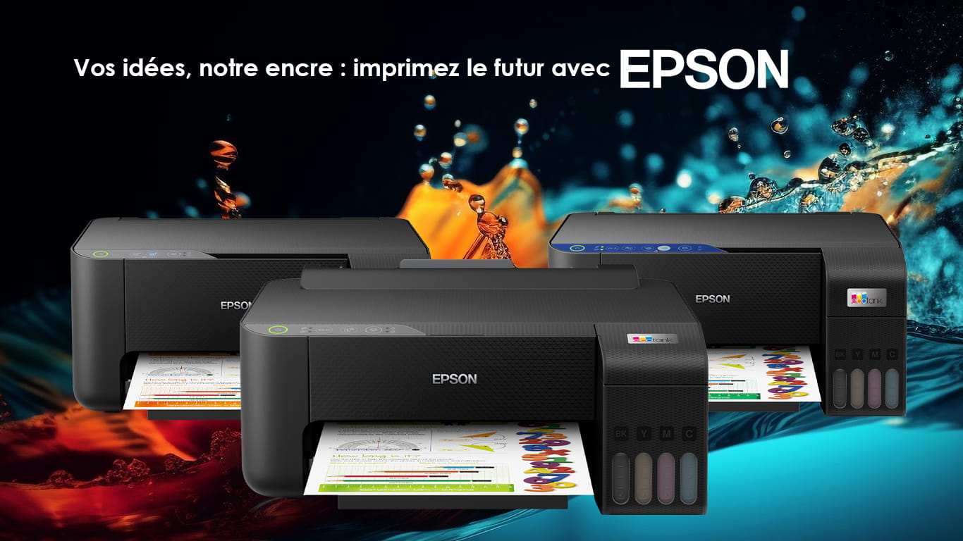 cong&eacute;lateur brandt tunisie