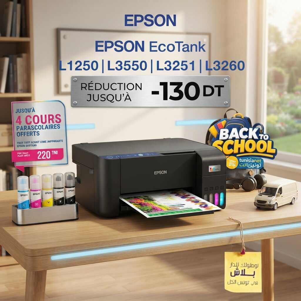 pc portable gaming tunisie