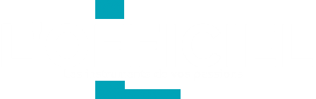 lofficielshop vente en ligne tunisie