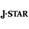 Jstar