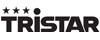 TRISTAR