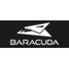 BARACUDA