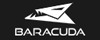 BARACUDA