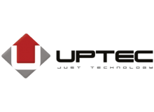 UPTEC