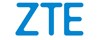 ZTE