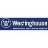 Westinghouse