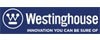 Westinghouse