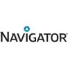 Navigator