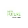 Newfuture