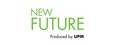 Newfuture