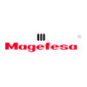 Magefesa