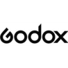 GODOX