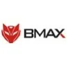 BMAX