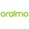 oraimo