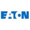 Eaton