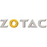 ZOTAC