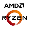 AMD RAYZEN