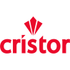 CRISTOR
