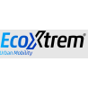 EcoXtrem