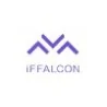 IFFALCON