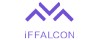 IFFALCON