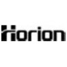 HORION