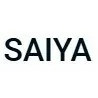 SAIYA