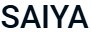 SAIYA