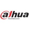 DAHUA