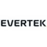 EVERTEK