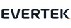 EVERTEK