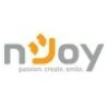 njoy