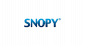 SNOPY