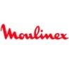 Moulinex Tunisie vente éléctroménger Moulinex en ligne