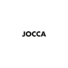 Jocca