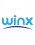 WINX