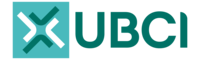 Ubci Bank Logo