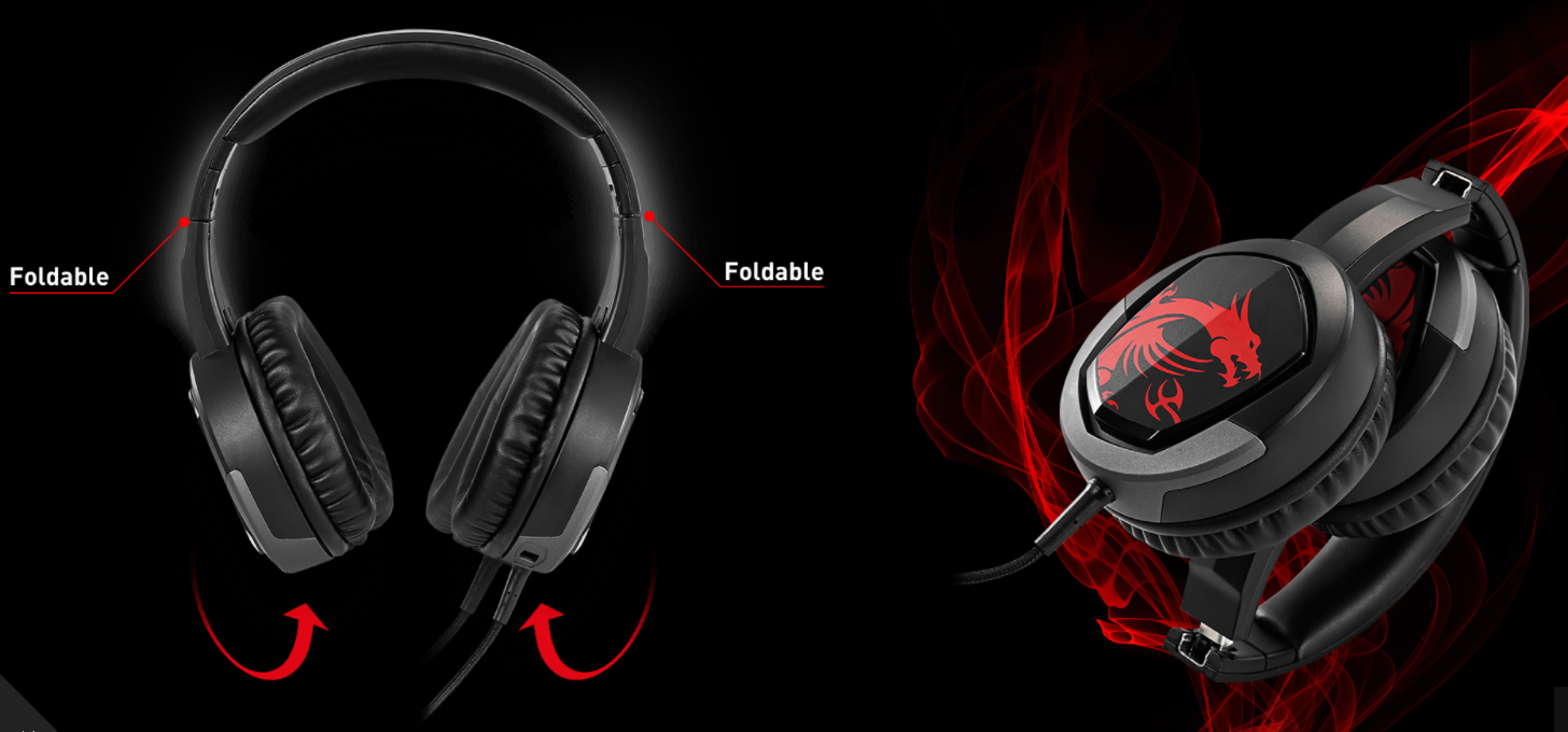 CASQUE-MICRO-PLIABLE-GAMING-MSI-IMMERSE-GH30-VERSION-V2