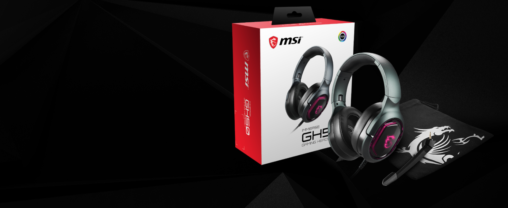 CASQUE-MICRO-PLIABLE-GAMING-MSI-IMMERSE-GH50-1