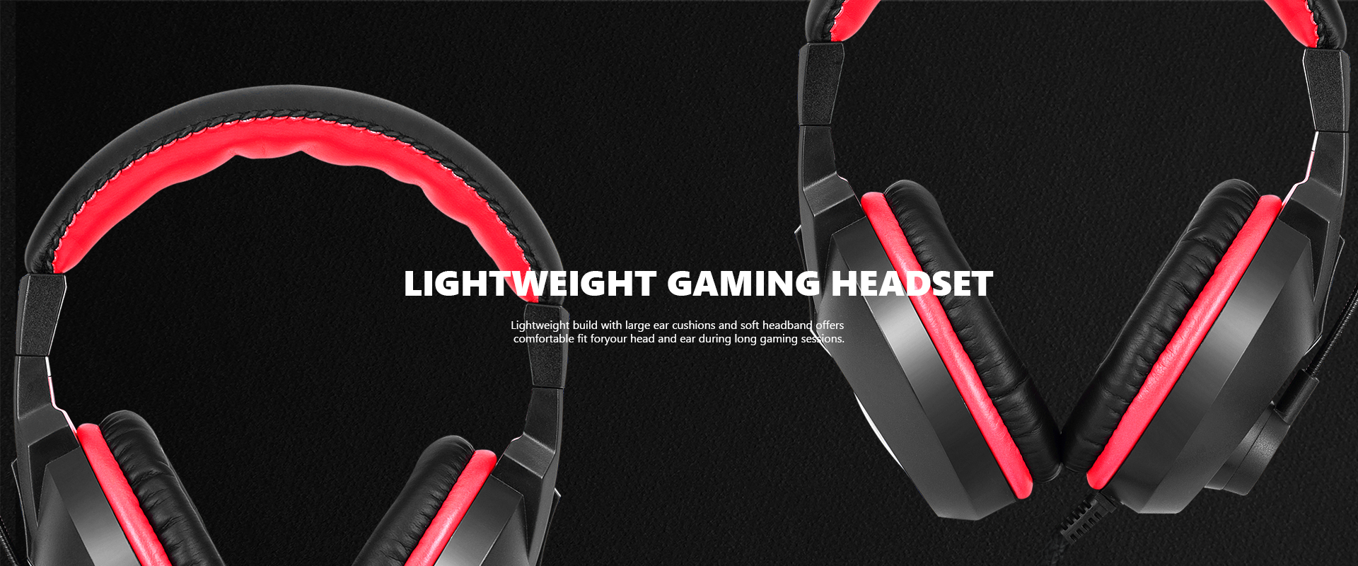 H8321S_Lightweight_Stereo_Gaming_Headsets_with_Mic_PC_1.png