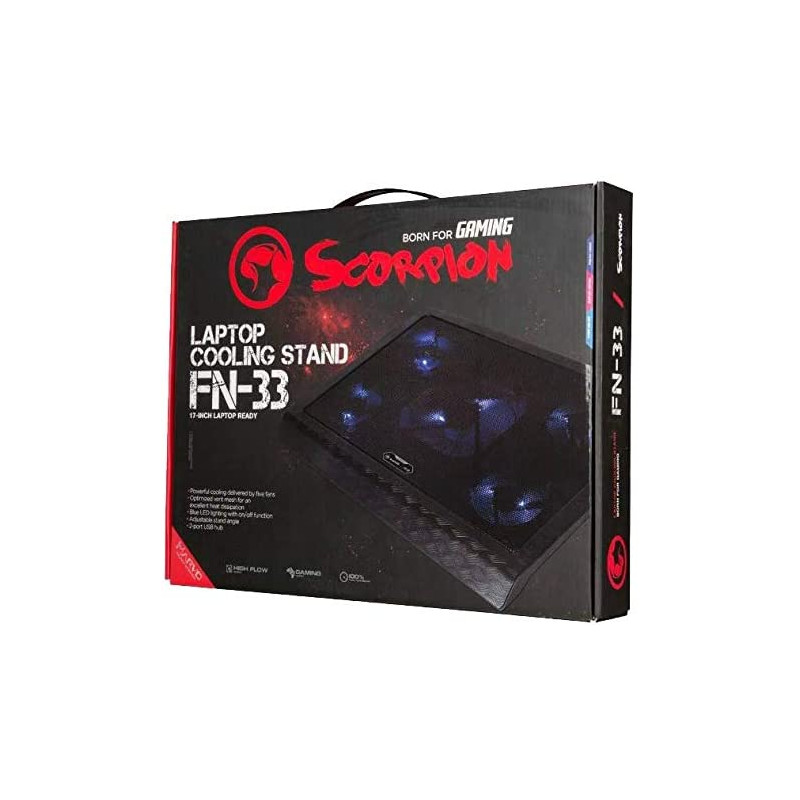 support-de-refroidissement-marvo-scorpion-pour-ordinateur-portable-fn-33rd-rouge (2).jpg