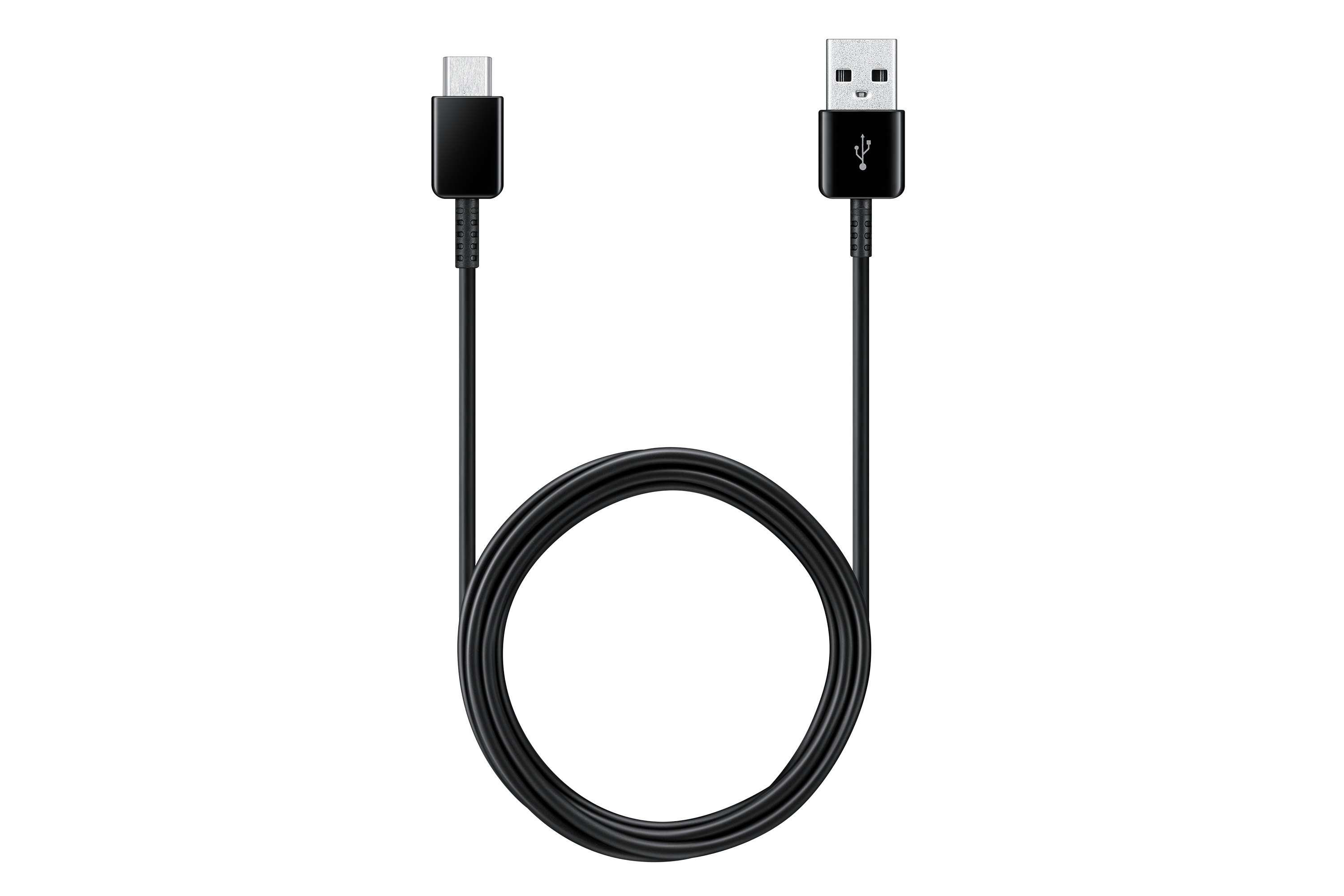 uk-cable-c-power-ep-dg930ibegww-frontblack-124867198.png