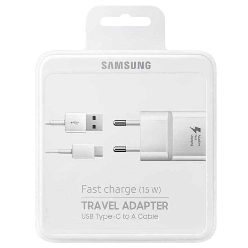 Original-Samsung-EP-TA20EWECGWW-USB-C-Fast-Travel-Adapter-White-27042017-05-p.jpg