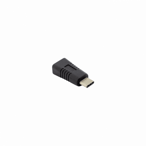 2-AD-USB_F-CTYPE-M___thumb_600_600 (1).png